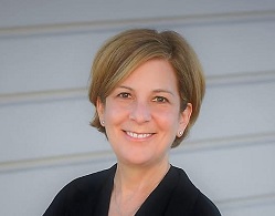Melissa Eisenberg